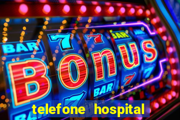 telefone hospital ames eunapolis bahia
